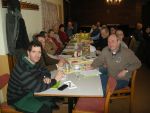 20130403_Veranstaltung_Landwirte_WWDSCN3413.JPG