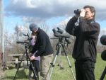20130413_Exkursion_mit_DE_in_WWDSCN4042.JPG