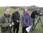 20130413_Exkursion_mit_DE_in_WWDSCN4043.JPG