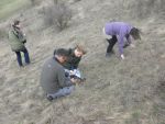 20130413_Exkursion_mit_DE_in_WWDSCN4050.JPG