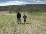 20130413_Exkursion_mit_DE_in_WWDSCN4058.JPG