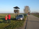20130416_Exkursion_BEXDSCN4196.JPG