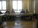 20130417_Schutzgebietsnetzwerk_WeinviertelDSCN4342.JPG