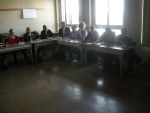 20130417_Schutzgebietsnetzwerk_WeinviertelDSCN4346.JPG