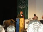 20130420_LandesjaegertagDSCN4433.JPG