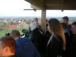 20130425_Exkursion_Schueler_HollabrunnDSCN4687.JPG