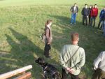 20130425_Exkursion_Schueler_HollabrunnDSCN4699.JPG