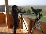 20130425_Exkursion_SchweighoferDSCN4701.JPG