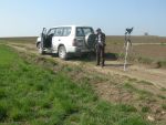 20130425_Exkursion_SchweighoferDSCN4714.JPG