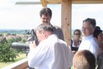 20130623_Eroeffnung_Aussichtsturm_RoseldorfIMG_5817.JPG