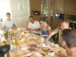 20130707_10_Treffen_in_DEDSCN7555.JPG