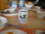 20130707_10_Treffen_in_DEDSCN7559.JPG
