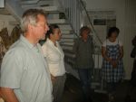 20130707_10_Treffen_in_DEDSCN8002.JPG