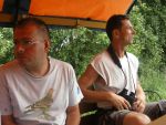 20130707_10_Treffen_in_DEDSCN8080.JPG