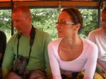 20130707_10_Treffen_in_DEDSCN8081.JPG