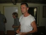20130707_10_Treffen_in_DEDSCN8118.JPG