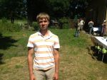 20130707_10_Treffen_in_DEIMG_1822.JPG