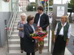 20130901_Veranstaltung_USBDSCN9565.JPG