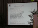 20130921_NaturschutztagDSCN9815.JPG