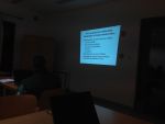20131104_Treffen_in_HUIMG_2566.JPG