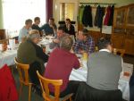 20131107_Vortrag_SitzendorfDSCN0771.JPG