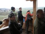 20131120_21_Vortrag_Exkursion_CZDSCN1283.JPG
