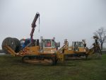 20131120_Erdverkabelung_BGLDDSCN1113.JPG