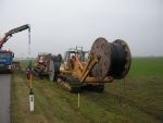 20131120_Erdverkabelung_BGLDDSCN1136.JPG
