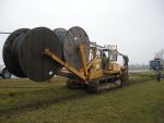 20131120_Erdverkabelung_BGLDDSCN1150.JPG