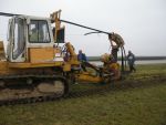 20131120_Erdverkabelung_BGLDDSCN1151.JPG