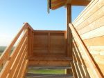 DSCN1218.JPG