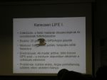 DSCN2127.JPG