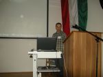 DSCN3582.JPG