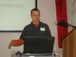 DSCN3628.JPG