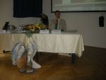 DSCN3731.JPG