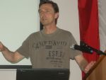 DSCN3743.JPG
