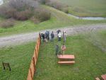 DSCN3805.JPG
