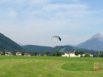 IMG_7600.JPG
