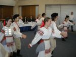 20120130_AKK_BratislavaDSCN0170.JPG