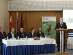 20120130_AKK_BratislavaDSCN0182.JPG
