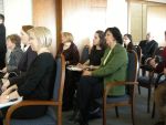 20120130_AKK_BratislavaDSCN0184.JPG