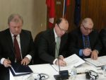 20120130_AKK_BratislavaDSCN0224.JPG