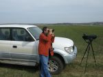 20120411_Veranstaltung_Landwirte_WWDSCN1546.JPG