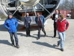 20120417_Projektbesuch_AWPDSCN1699.JPG