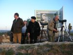 20120428_Projektbesuch_LJM_ProellDSCN2244.JPG