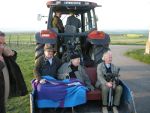 20120428_Projektbesuch_LJM_ProellDSCN2248.JPG