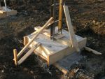20120507_Errichtung_AussichtsturmDSCN2470.JPG