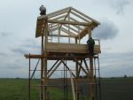 20120507_Errichtung_AussichtsturmDSCN2563.JPG