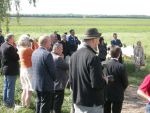20120509_Eroeffnung_AussichtsturmDSCN2610.JPG
