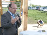 20120509_Eroeffnung_AussichtsturmDSCN2630.JPG